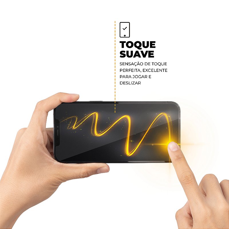 Película para Samsung Galaxy Z Flip 4 5G - Privacidade Hydrogel - Gshield