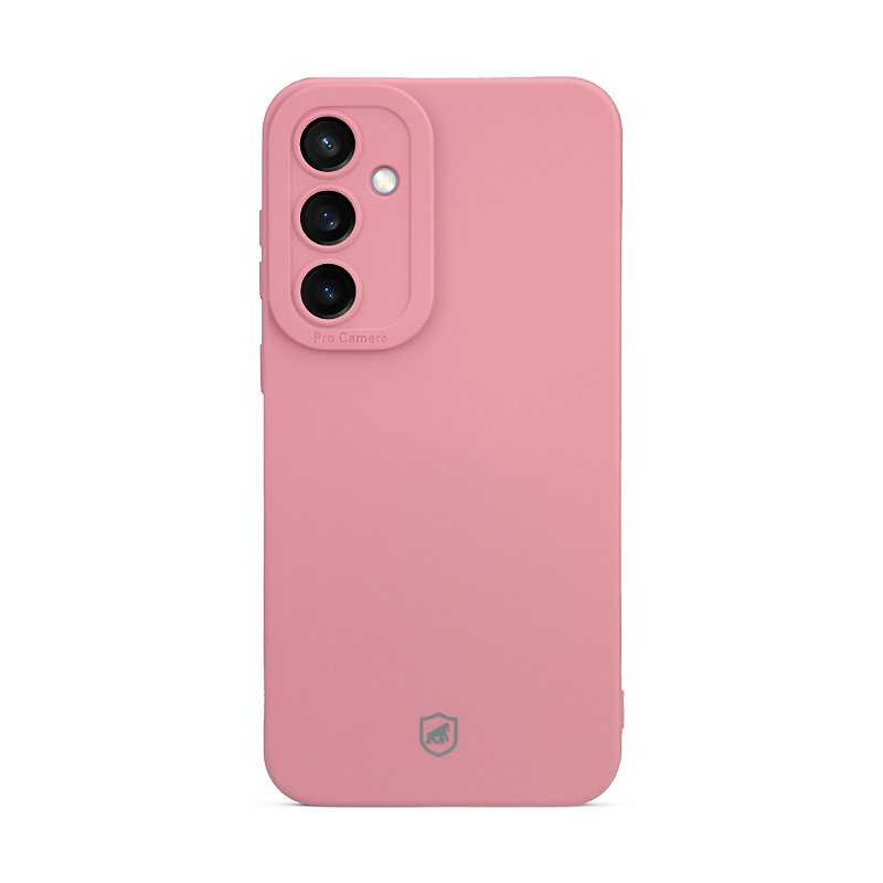 Capa para Samsung Galaxy S23 FE 5G - Silicon Cloud - Gshield - foto 6