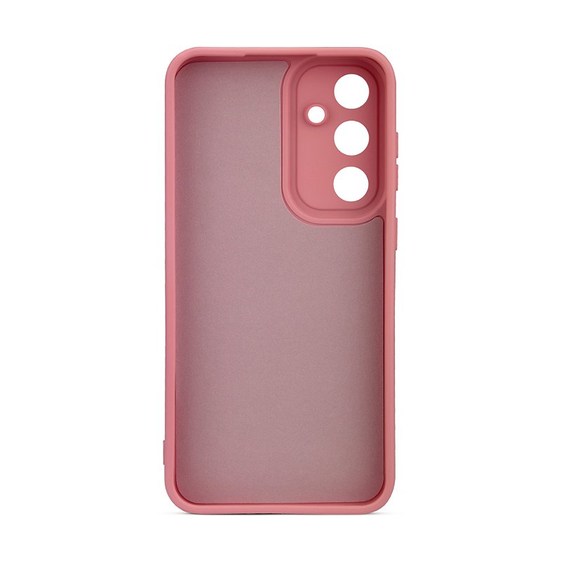 Capa para Samsung Galaxy S23 FE 5G - Silicon Cloud - Gshield - foto 7