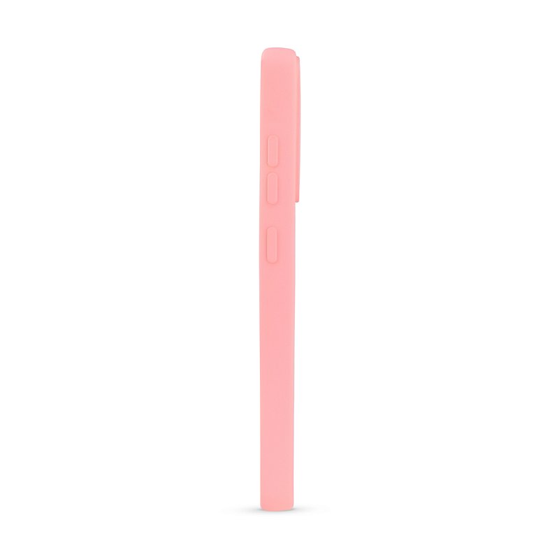 Capa para Samsung Galaxy S23 FE 5G - Silicon Cloud - Gshield - foto 5