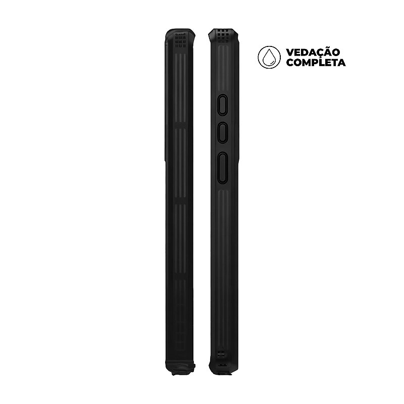 Capa à Prova d'água Nautical para Samsung Galaxy S23 Ultra - Gshield