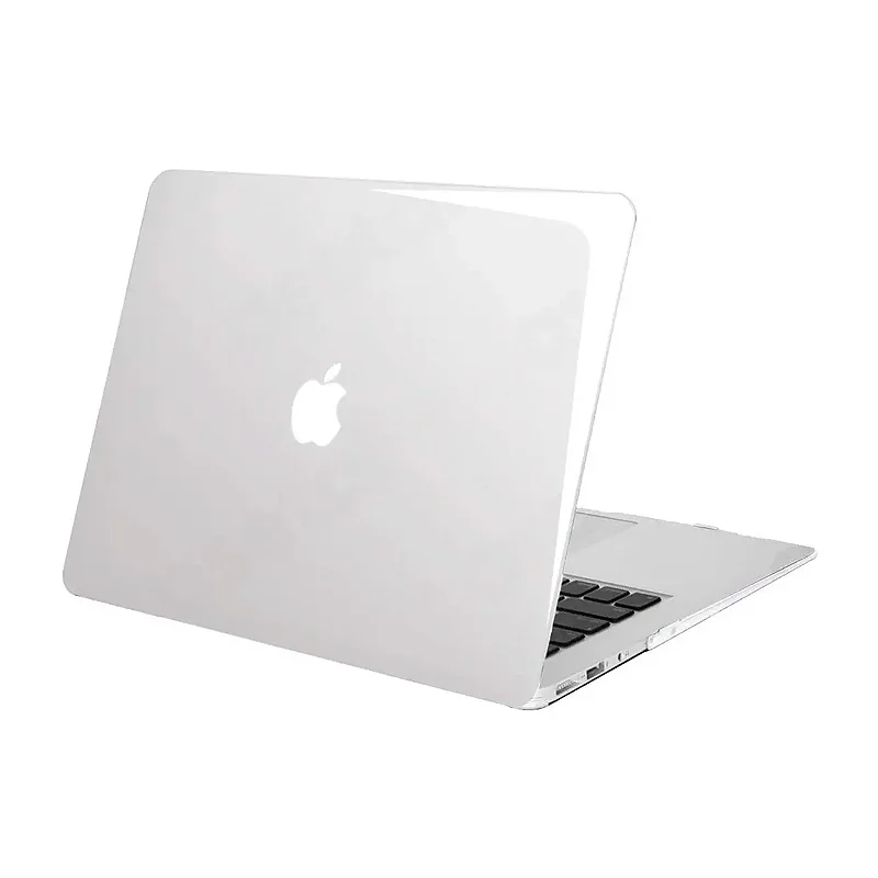 Capa para Macbook Pro 13 2015 (A1502/A1425) - Slim - Gshield