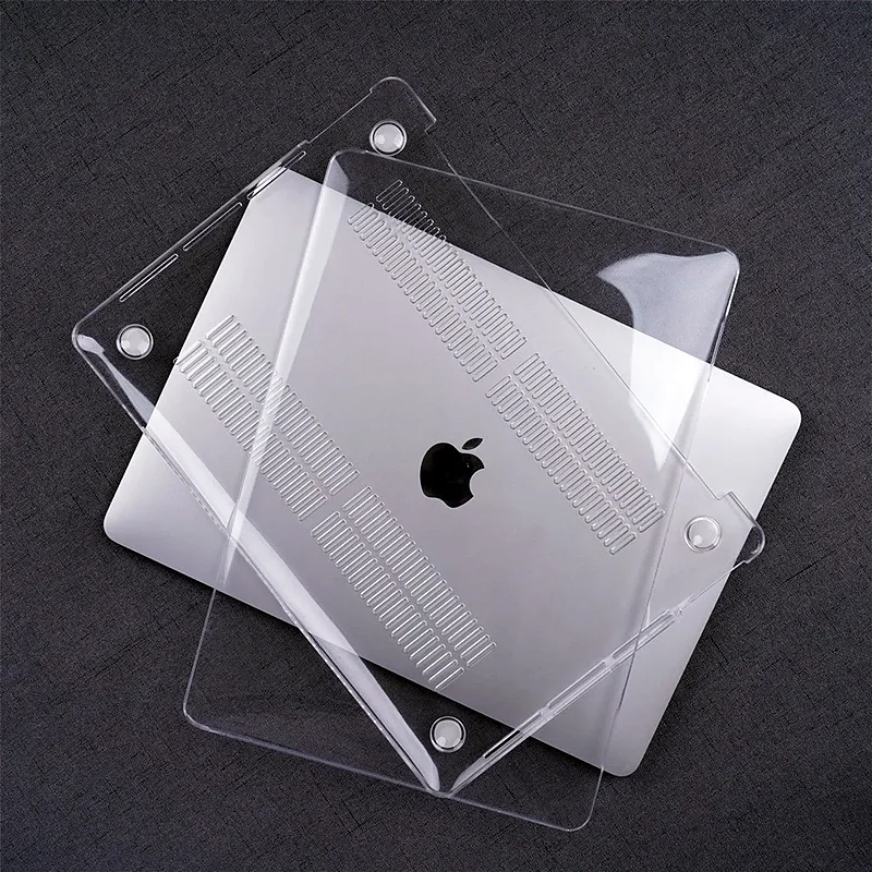 Capa para Macbook Pro 13 2015 (A1502/A1425) - Slim - Gshield