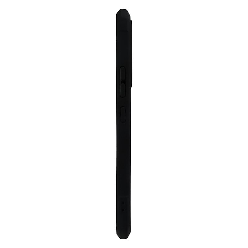 Capa para Samsung Galaxy A53 5G - Dual Shock X - Gshield - foto 7
