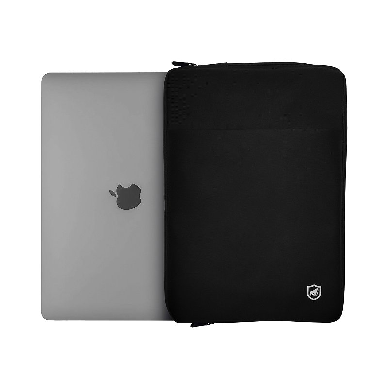 Capa para Notebook de 15,6 - 17,3'' - Survivor - Gshield