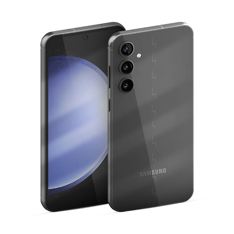 Película para Samsung Galaxy Note 10 Plus - Frente e Verso - Full Body Armor 360° - Gshield