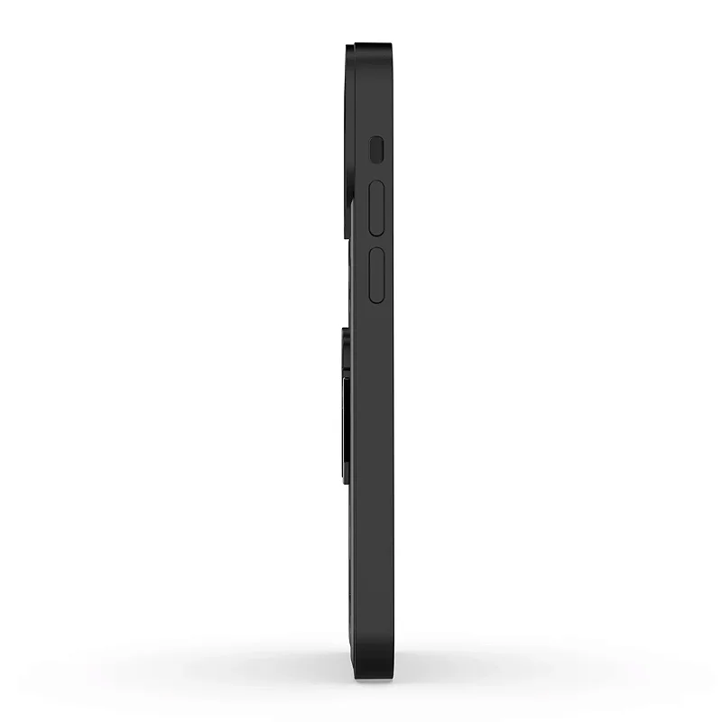 Kit Capa Defender e Pelicula Ultra Glass para iPhone 15 - Gshield