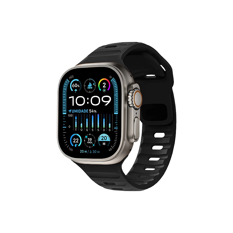 gs-9854-pulseira-victus-apple-