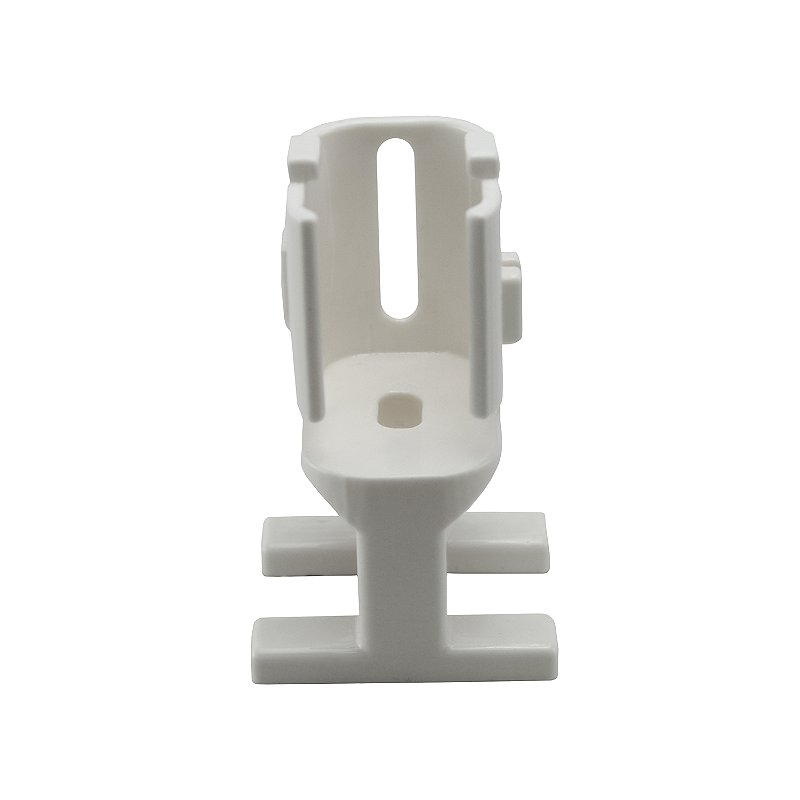 Suporte Organizador de Cabos para Carregador 25W Gshield - Branco - foto 5
