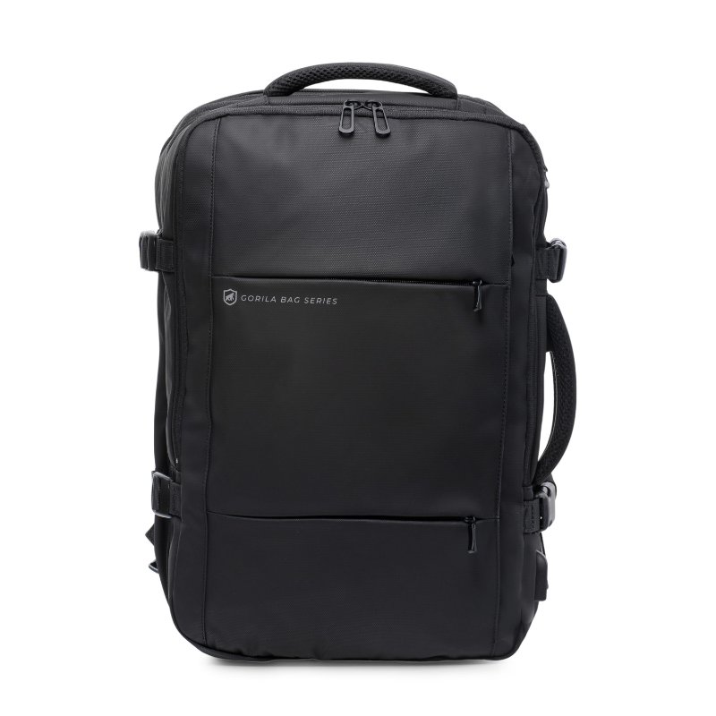 Kit Malas para Viagem Armor - Bagagem de Mão e para Despachar - Gshield - foto 14