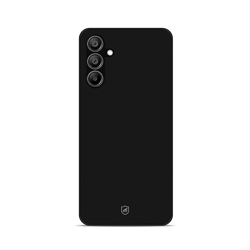 Capa para Samsung Galaxy A15 - Silicon Veloz - Gshield