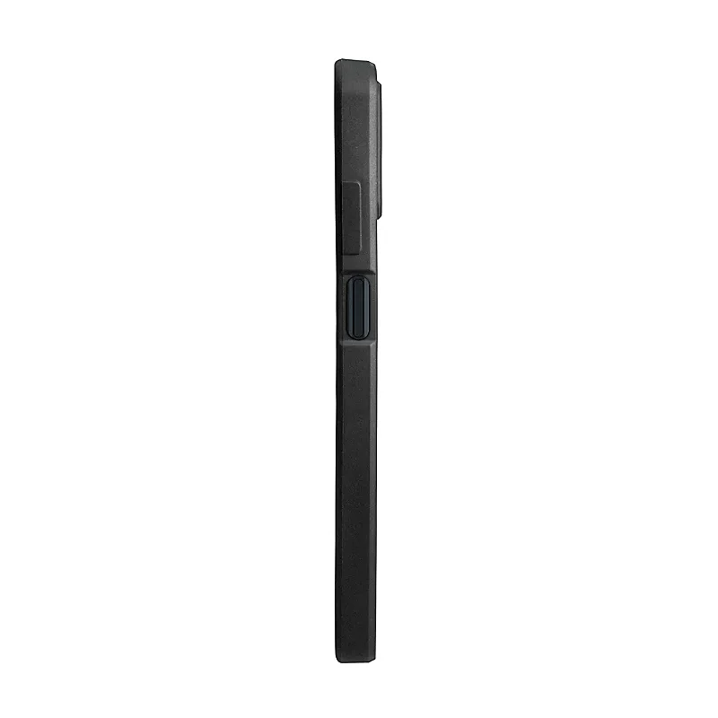 Kit Capa Silicon Veloz e Película Hydrogel HD para Motorola Moto G53 - Gshield