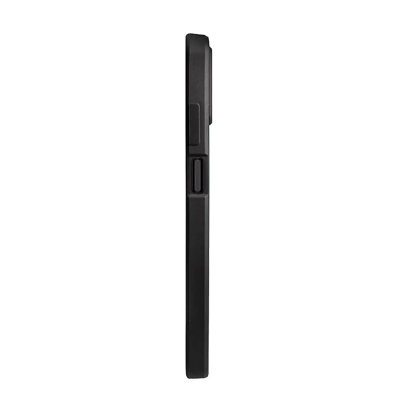 Kit Capa Silicon Veloz e Película Hydrogel HD para Samsung Galaxy M14 - Gshield