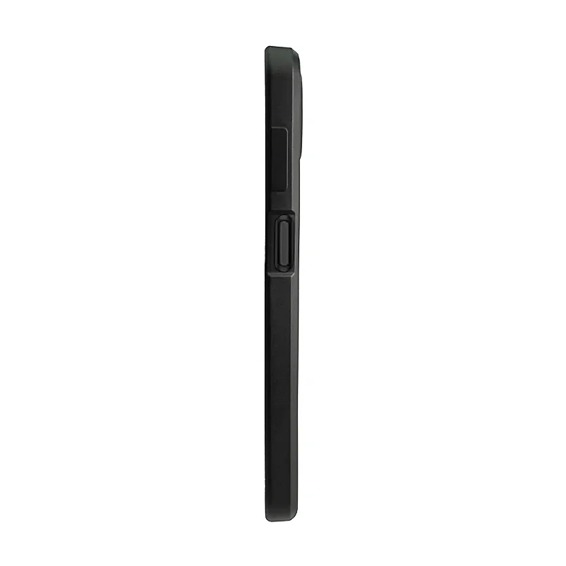 Kit Capa Silicon Veloz e Película Hydrogel HD para Samsung Galaxy M33 - Gshield