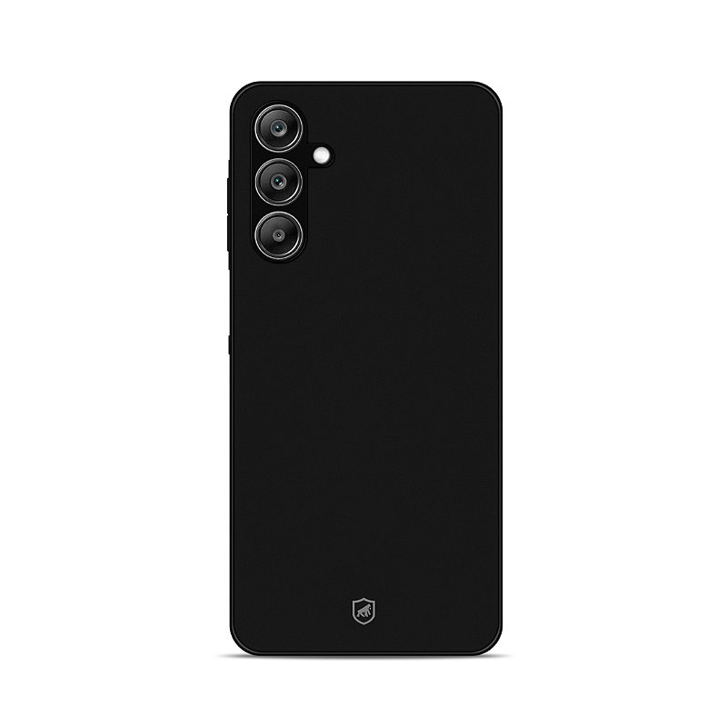 Capa para Samsung Galaxy A25 5G - Silicon Veloz - Gshield