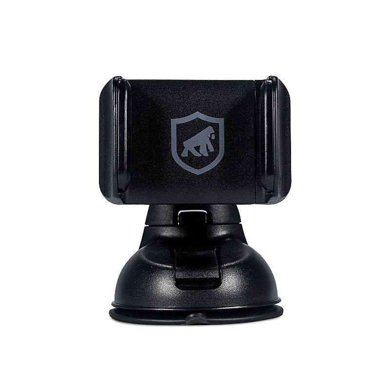 Suporte Veicular Articulado - Tank Car - Gshield - foto 2