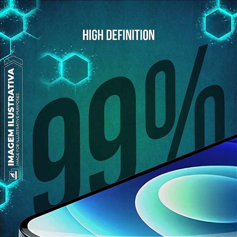 Película para Motorola Moto Razr 50 Ultra 5G - Hydrogel HD - Gshield