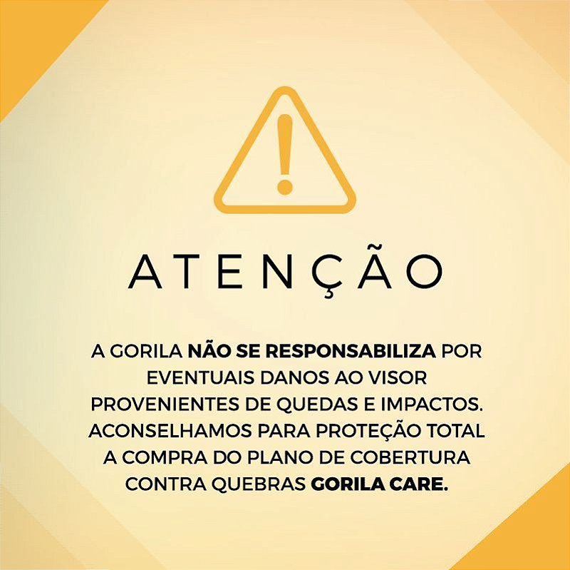 Capa Armor + Película de Nano Gel para Samsung Galaxy S9 Plus - Gshield