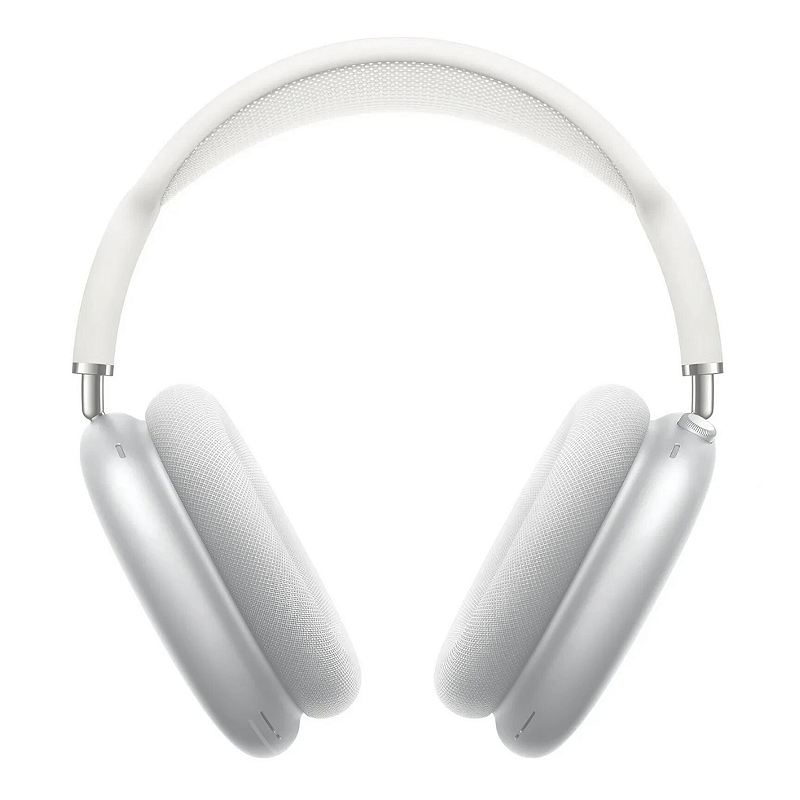 Headset Bluetooth - Extra Bass - Branco - Verde - foto 2