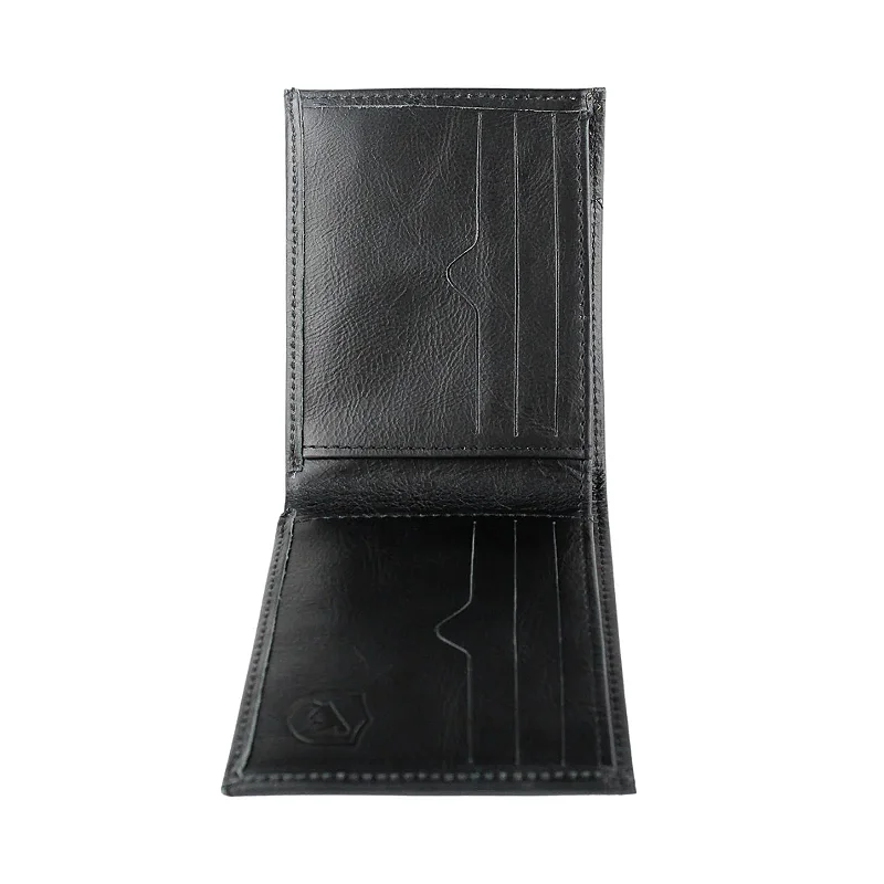 Kit Carteira Dinamic e ArmorCard - Gshield - foto 16
