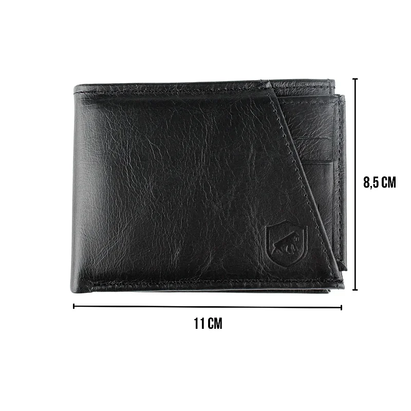 Kit Carteira Dinamic e ArmorCard - Gshield - foto 11