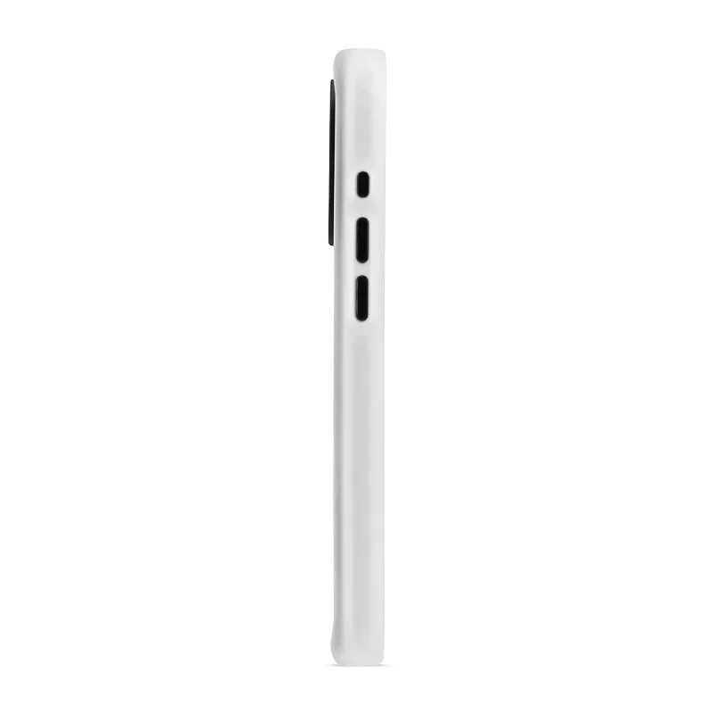 Capa MagSafe Pro para iPhone - Gshield
