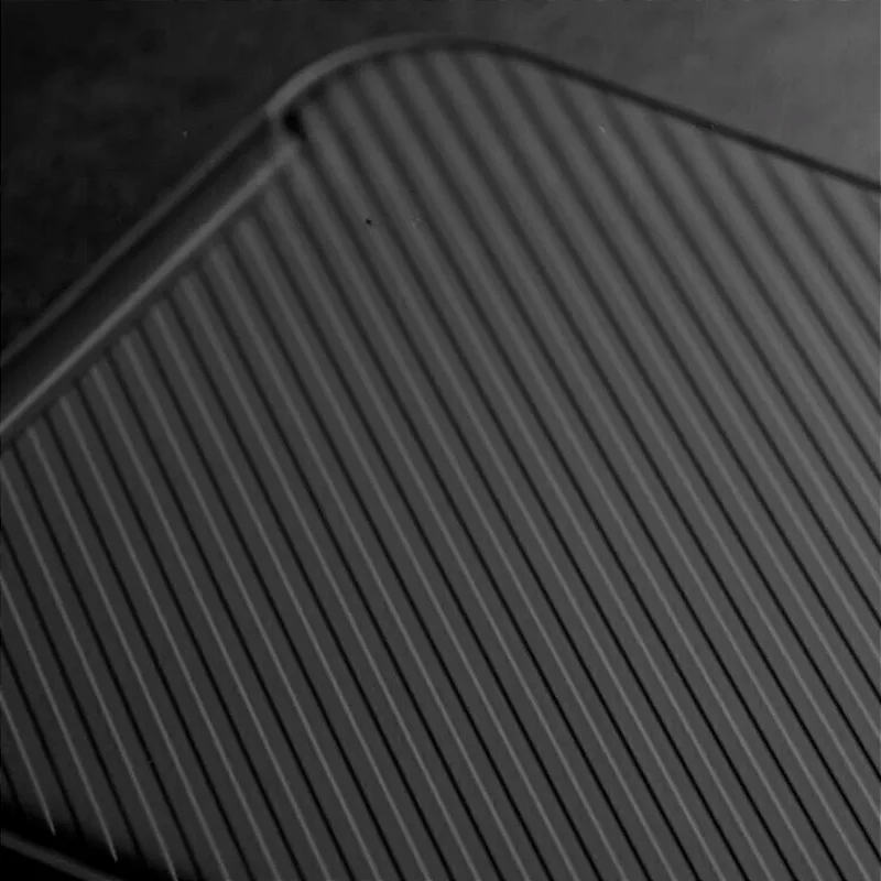 Capa para Samsung Galaxy - CamShield Pro - Gshield - foto 6