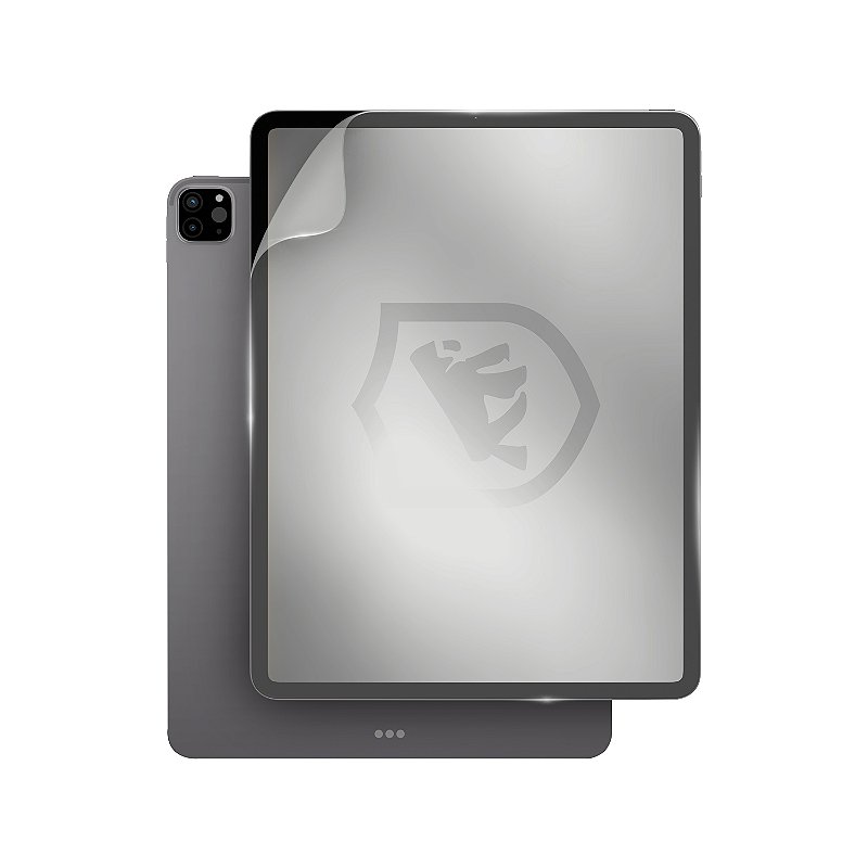 Película para Tablet VAIO TL10 Fosca PaperLike - Sensação de Papel - HidroArmor -  Gshield
