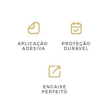 Película para Samsung Watch BT 42mm - Nano Gel Dupla - Gshield