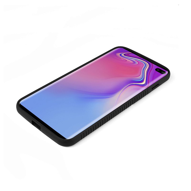 Capa para Samsung Galaxy S10 Plus - Dual Shock - Gshield - foto 10
