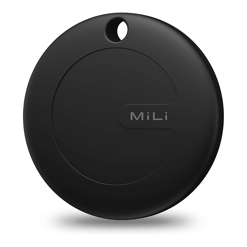 Rastreador Mitag Localizador Smart Tag compatível com Android - MiLi - foto 2