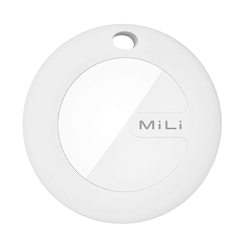 Rastreador Mitag Localizador Smart Tag compatível com Android - MiLi - foto 3