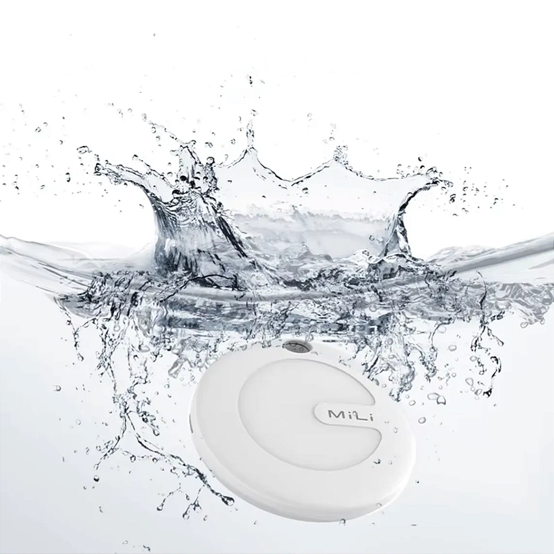 Rastreador Mitag Localizador Smart Tag compatível com Android - MiLi - foto 7