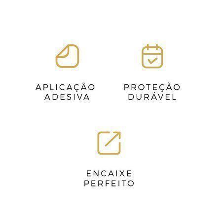 Película para Motorola Moto G7 Play - Vidro Dupla - Gshield