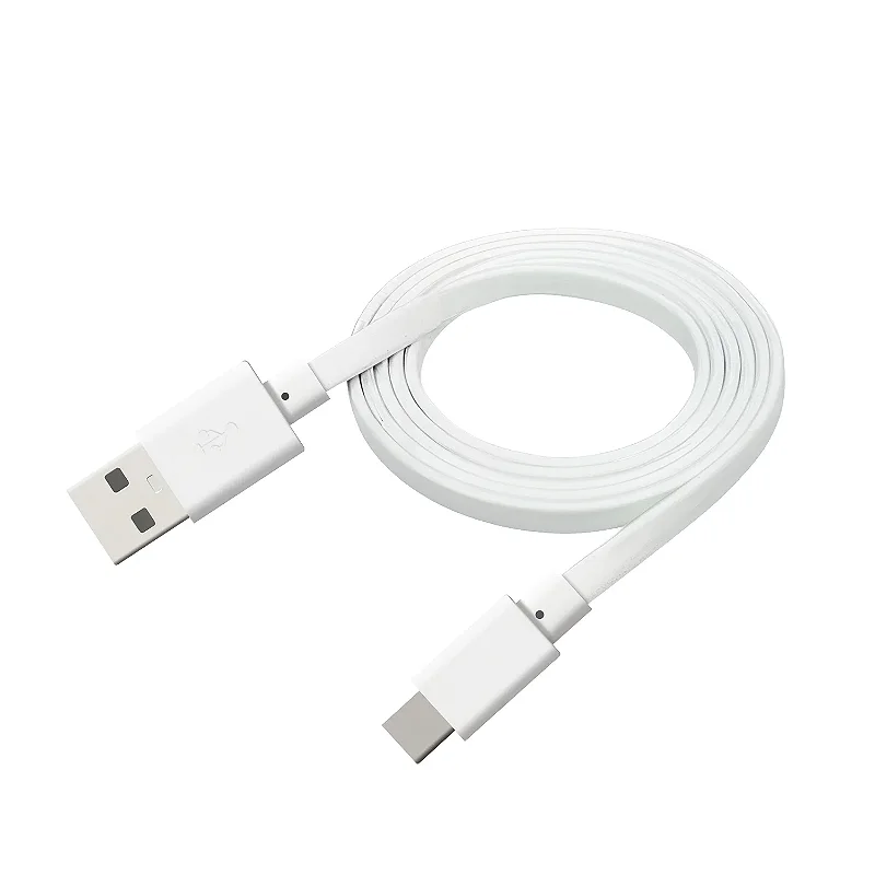 Kit Suporte Dobrável p/ Notebook com Hub USB + Cabo Flat Tipo C 1,2M – Gshield - foto 9