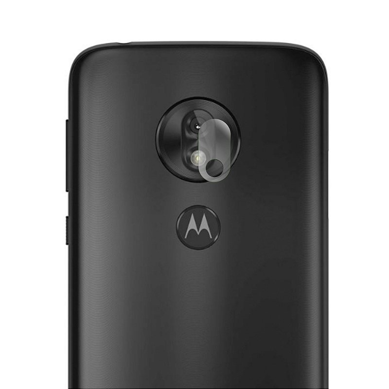Película para Lente de Câmera Motorola Moto G7 Play - Gshield - foto 2