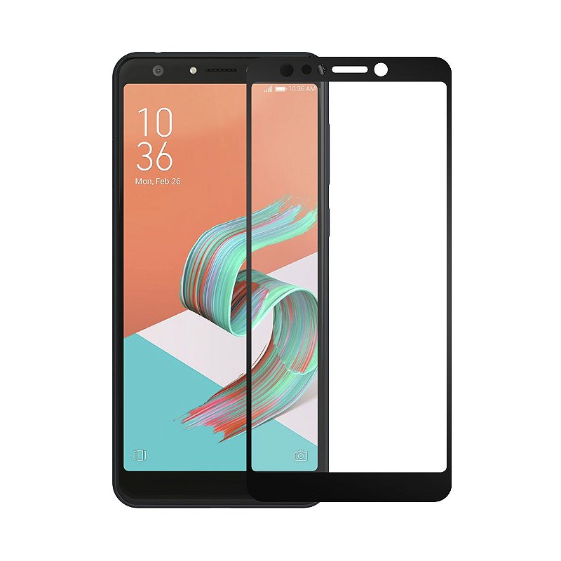 capa armor asus zenfone 4 selfie zd553kl gorila shield