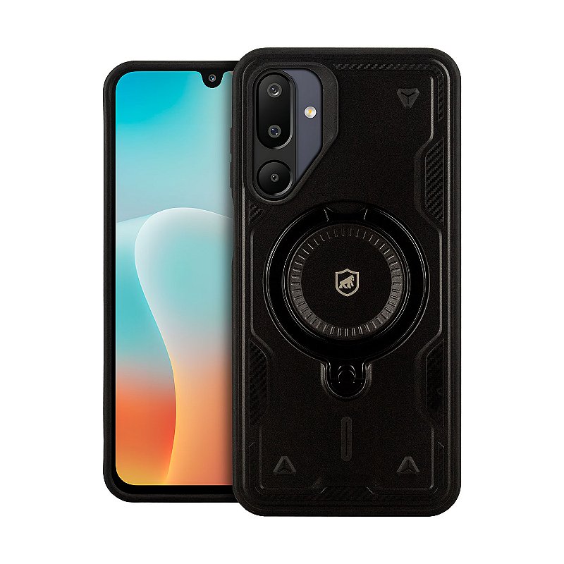 Capa Ringket - Gshield