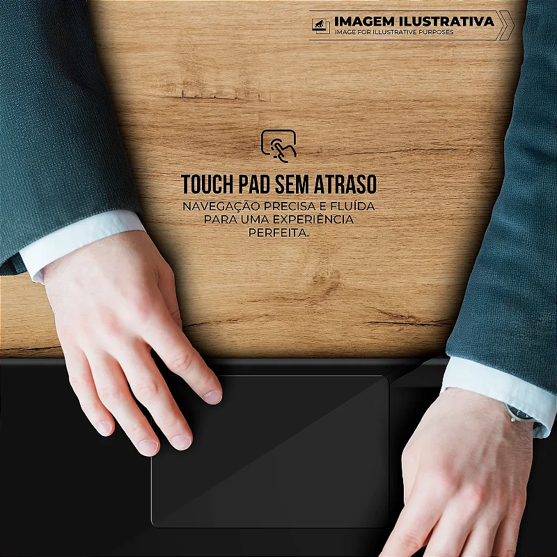 Capa para Tablet VAIO TL10 com Teclado Bluetooth - Hybrid - Gshield