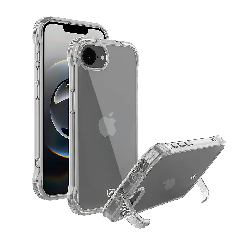 Capa Lybrid - Gshield - foto 8