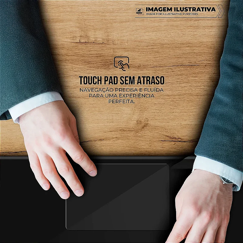 Capa para Amazon Fire HD10 com Teclado Bluetooth - Hybrid - Gshield