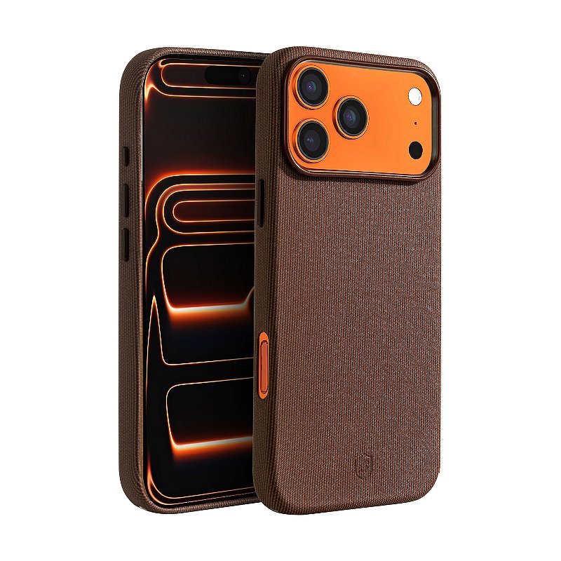 gs-13804-capa-tech-woven-