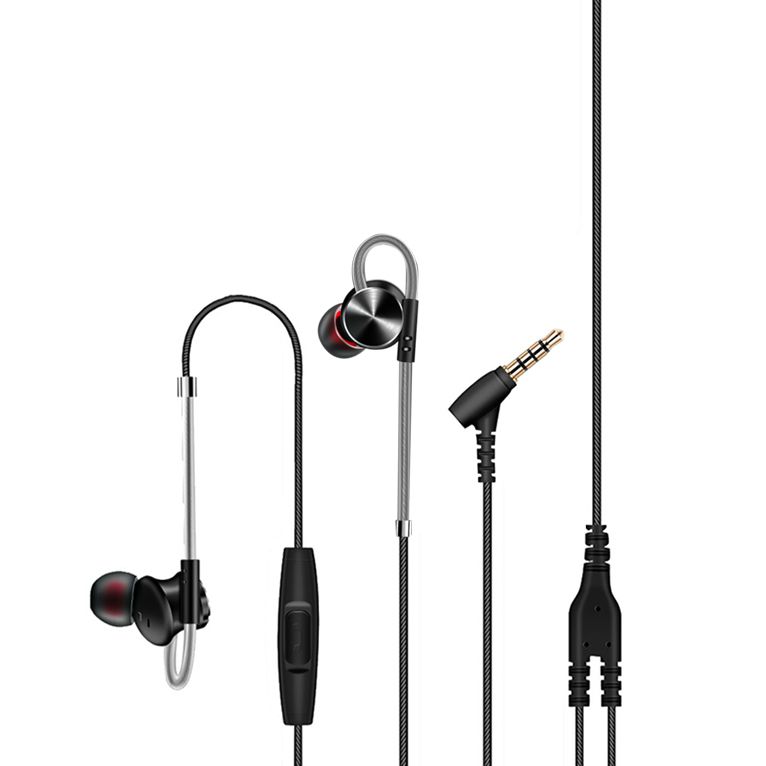 Fone gorila shield é bom Clearance