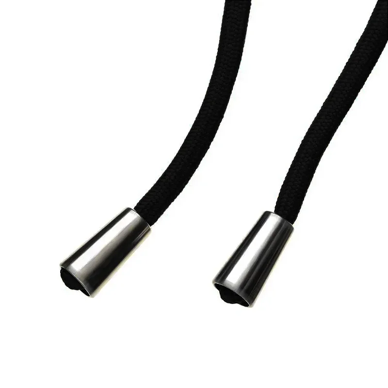Cordão Phone Strap Flex - Roxo - Gshield
