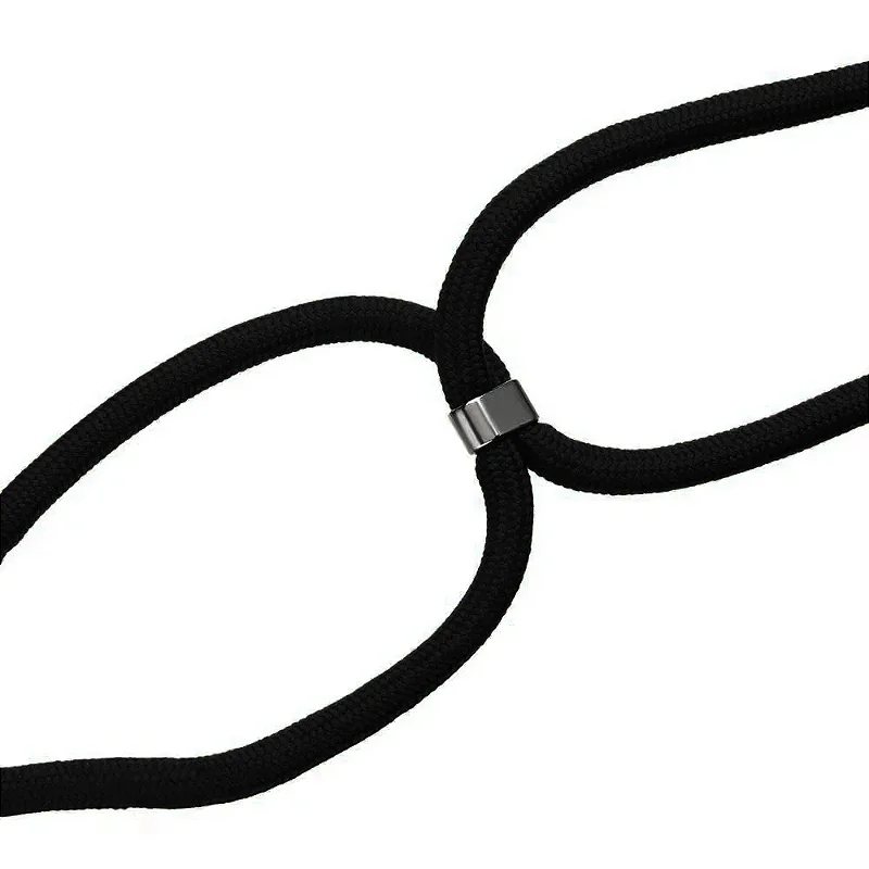 Cordão Phone Strap Flex - Roxo - Gshield