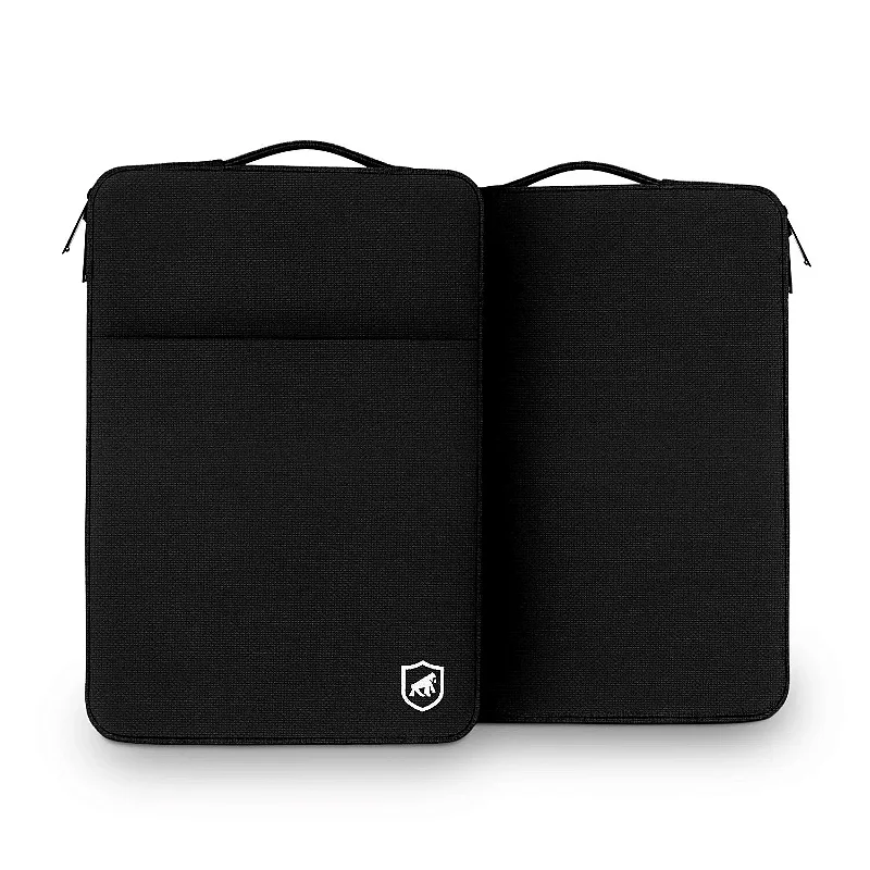 Capa para Notebook - Survivor - Gshield - foto 2