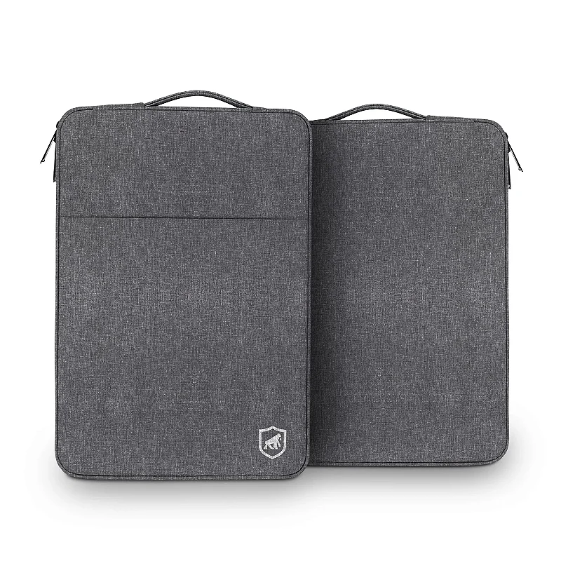 Capa para Notebook - Survivor - Gshield - foto 3