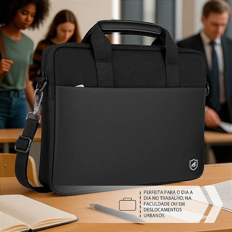Capa para Notebook - Office - Gshield - foto 2
