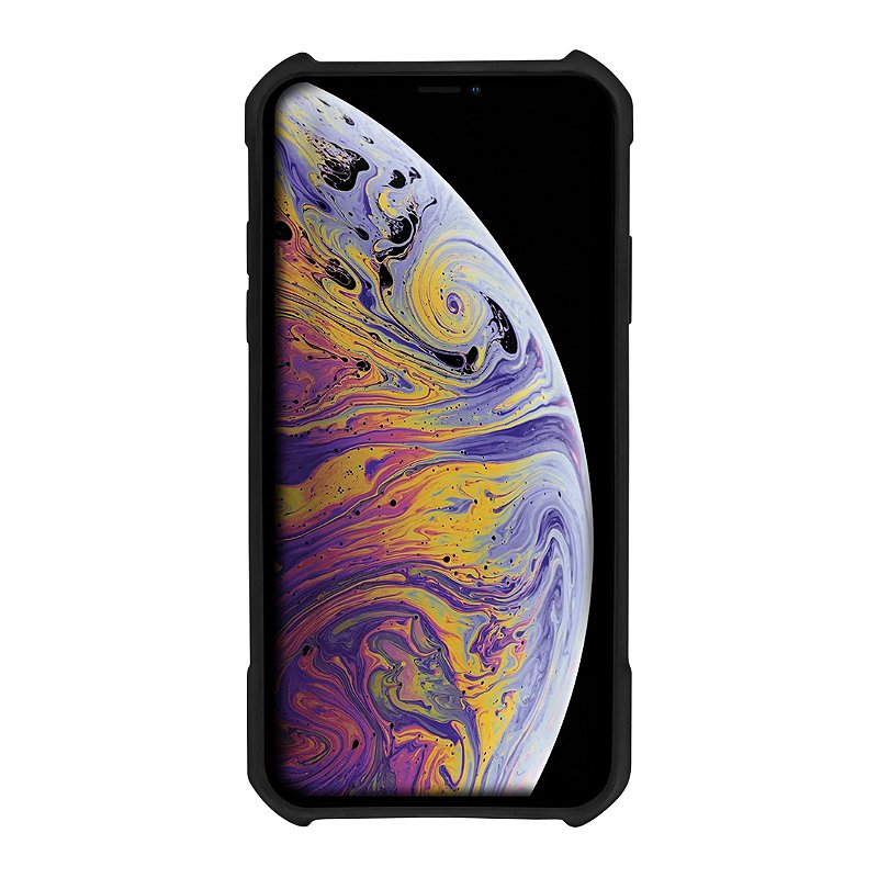 Capa para iPhone X / XS - Dual Shock X - Gshield - foto 7