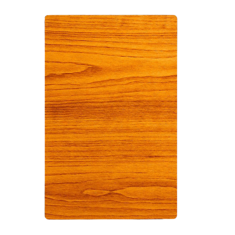 Película para Realme 16x 5G - Traseira Efeito Madeira Clara - Gshield